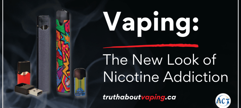 May 31, 2023 – World No-Tobacco&nbsp;Day